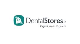 Dental Stores