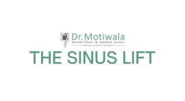 The SinusLift