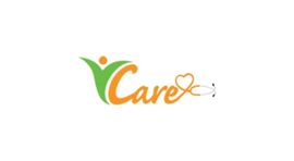 Vcare